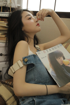 性女传奇在线